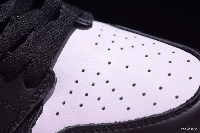 "Fragment" sport black Retro 1 Jordan royal-white 319 716371-040 mens TopPick Air 0730
